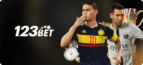 bmy 999.net|Trusted Sportsbook Philippines Online .